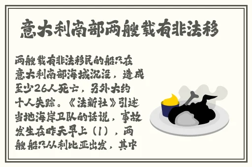 双手探入我晚礼服的裙摆
