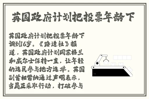 51cgfun今日吃瓜学生必吃防走丢